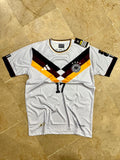 GERMANY 2026 WORLDCUP