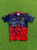 RCB 2026 HOME
